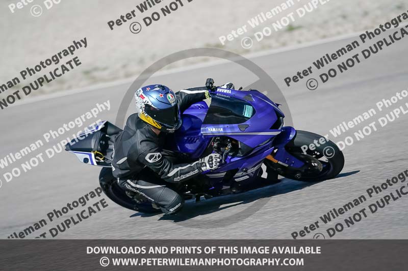 enduro digital images;event digital images;eventdigitalimages;no limits trackdays;park motor;park motor no limits trackday;park motor photographs;park motor trackday photographs;peter wileman photography;racing digital images;trackday digital images;trackday photos